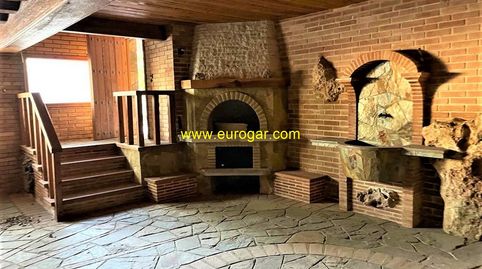 Photo 5 of Houses for sale in El Bosque, Chiva