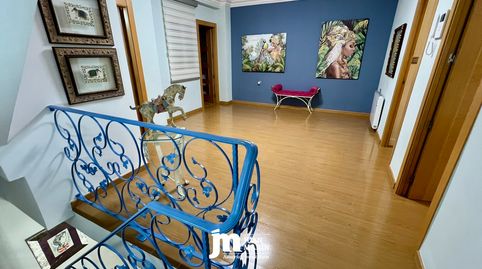 Photo 5 of Houses for sale in Calle Pablo Iglesias, Cieza, Murcia