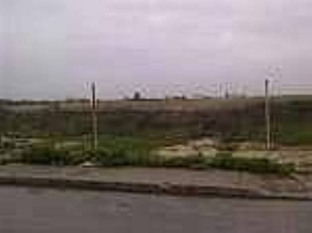 Terreno residencial en Venta en Extremadura en Salteras