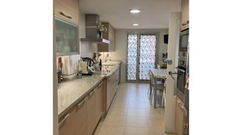 Photo 2 of Flat for sale in Plaza Donoso Cortés - Avenida Magdalena, Castellón de la Plana / Castelló de la Plana