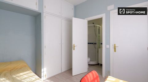 Foto 4 de Habitació a La Florida - El Plantío, Madrid Capital