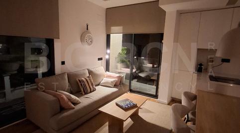 Photo 3 of Single-family semi-detached to rent in Carrer de la Bonavista, 1, Finestrelles, Barcelona