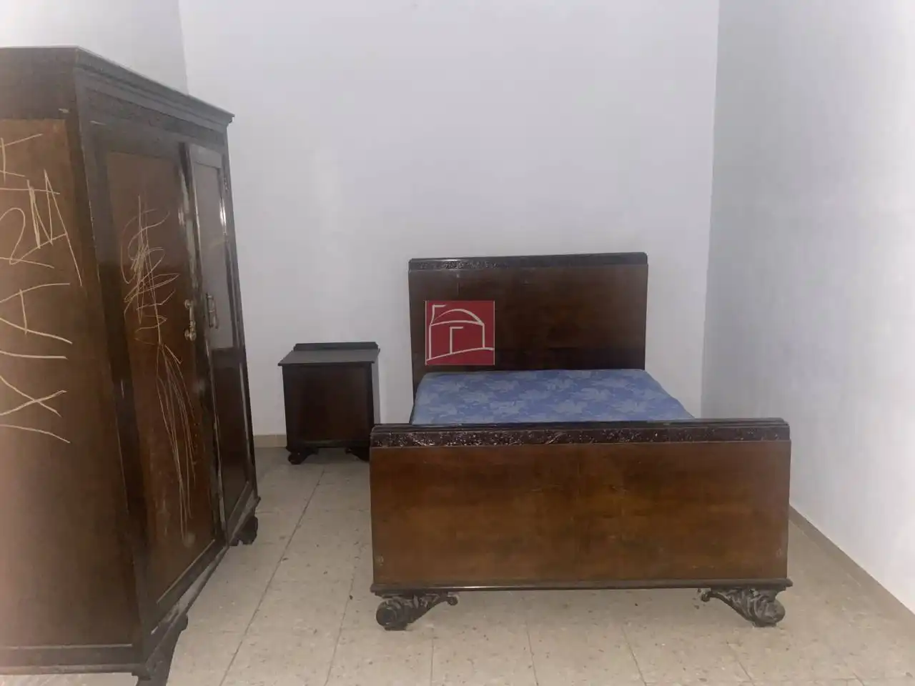Casa in vendita a Villanueva de la Serena, imagen 7