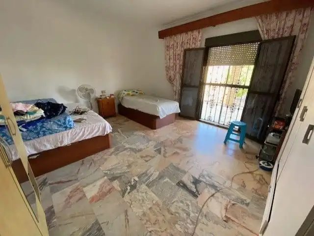 House with terrace for sale in Tocina, imagen 3
