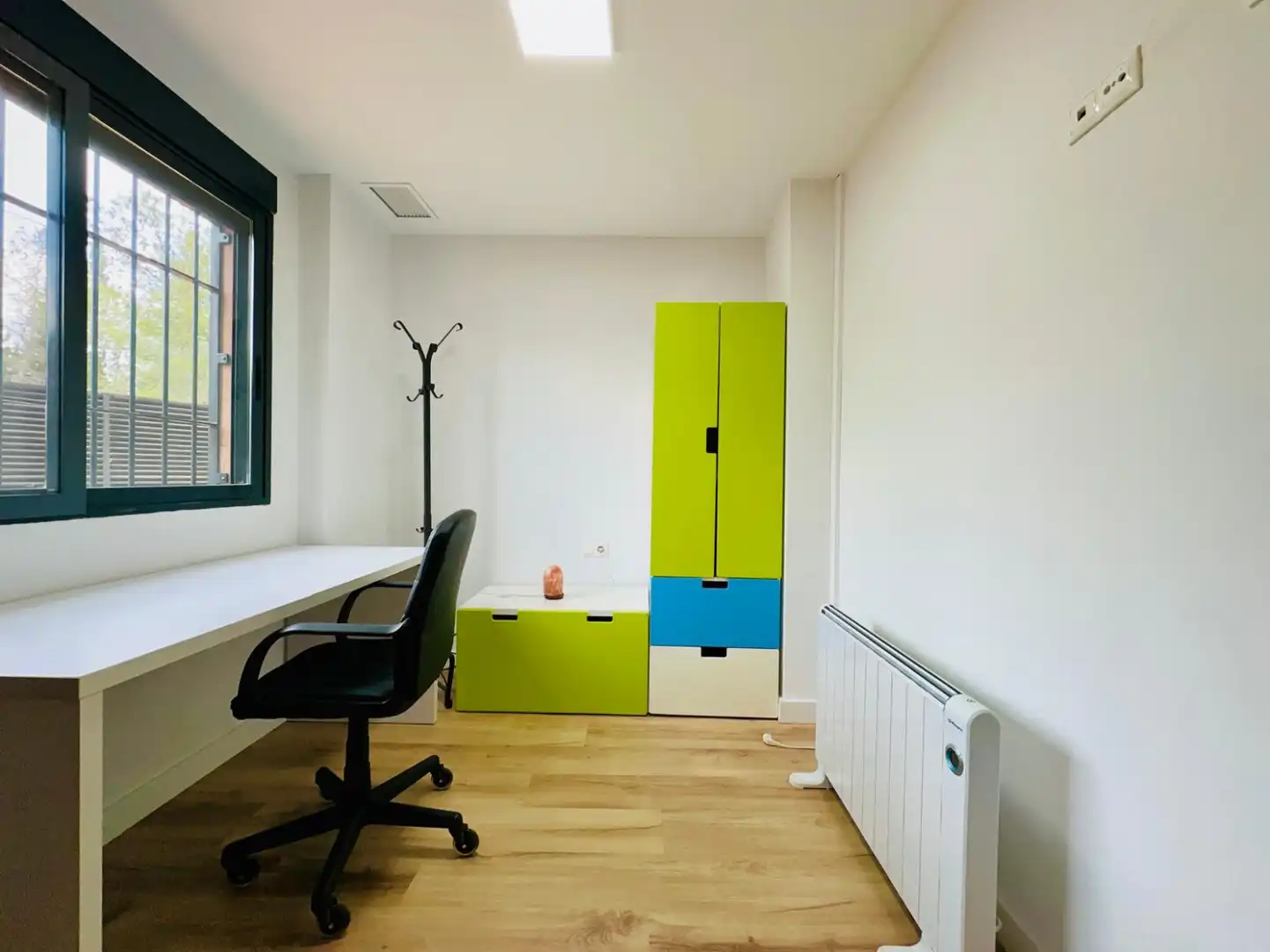 Adosado con terraza en alquiler en Albalat dels Tarongers, imagen 18