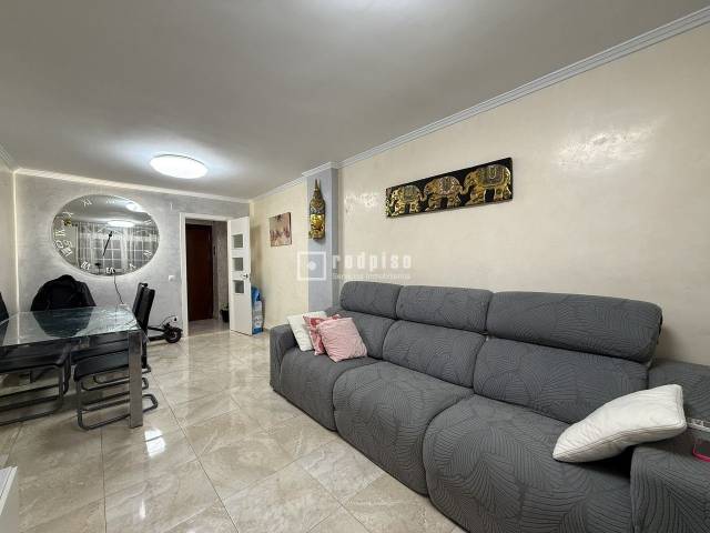Piso en Venta en Santa Cristina - San Rafael