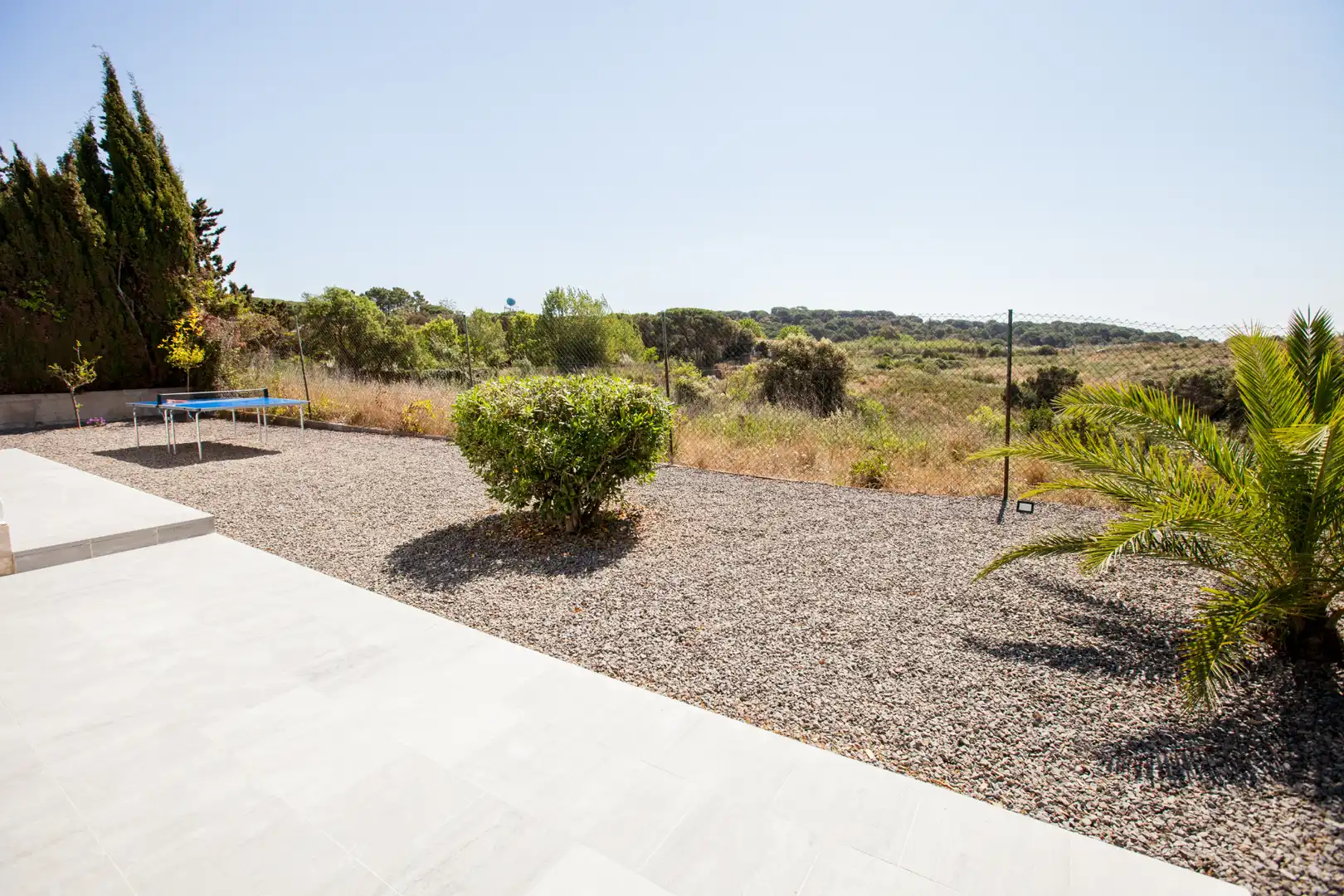 Maison avec piscine à vendre à Condado del Jaruco - Puigventós, imagen 8