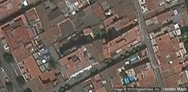 Local comercial en venda a Centre - Can Nadal