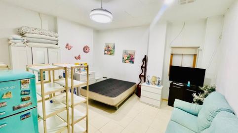 Photo 5 of Flat for sale in Calle Paraíso Sol, Urbanización Santa Rosa, Málaga