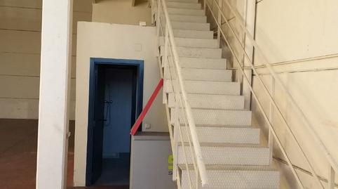 Photo 5 of Industrial buildings to rent in Centro, Madrid