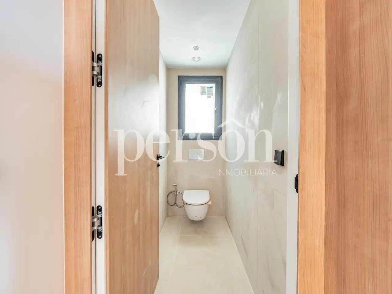 Chalet con terraza en venta en Campolivar, imagen 32