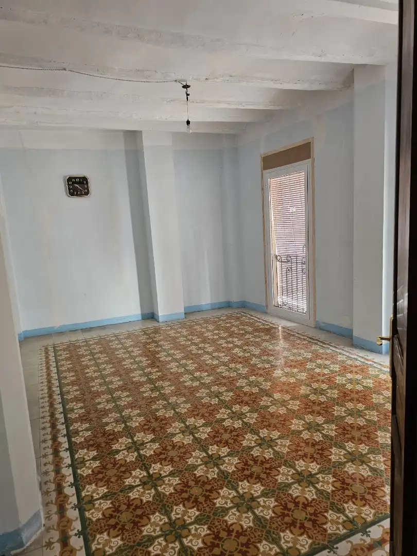 Casa o xalet en venda en Tortosa amb Terrassa