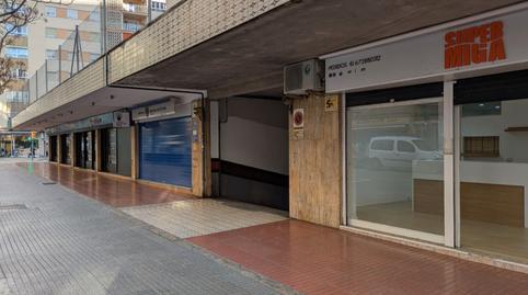 Photo 4 of Premises for sale in Carrer de Niceto Alcalá Zamora, 6, El Fortí,  Palma de Mallorca