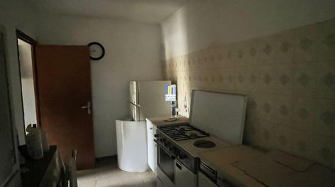 Photo 5 of Country house for sale in Tábara, Zamora