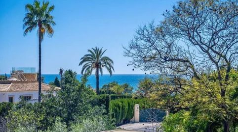 Photo 2 of Houses for sale in Cala Advocat - Baladrar, Benissa