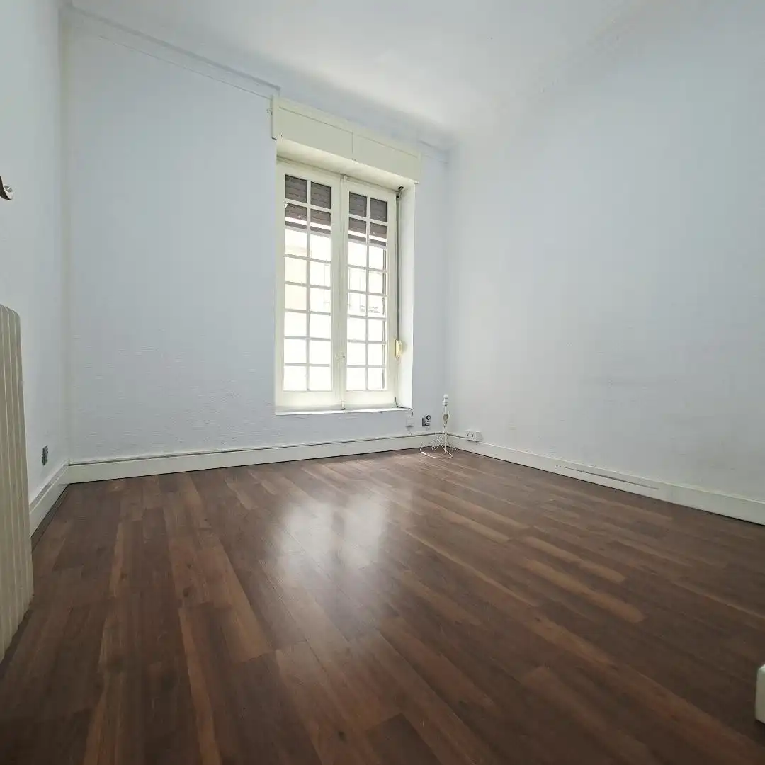 Habitación de Piso en venta en Zaragoza con Terraza