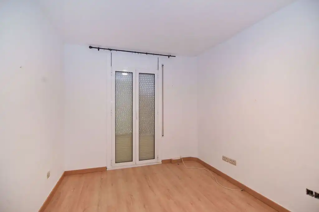 Habitación de Piso en venta en Terrassa