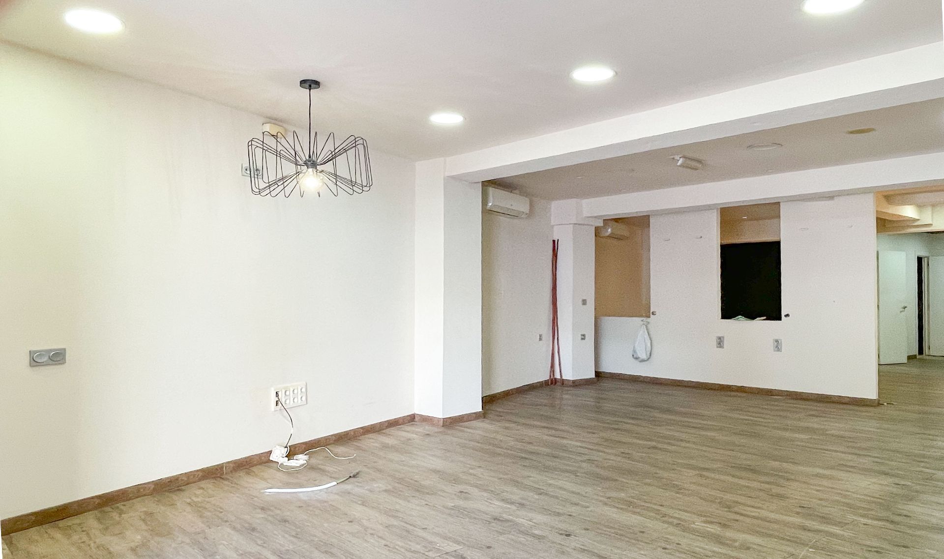 Premises to rent in Centre, Sant Boi de Llobregat