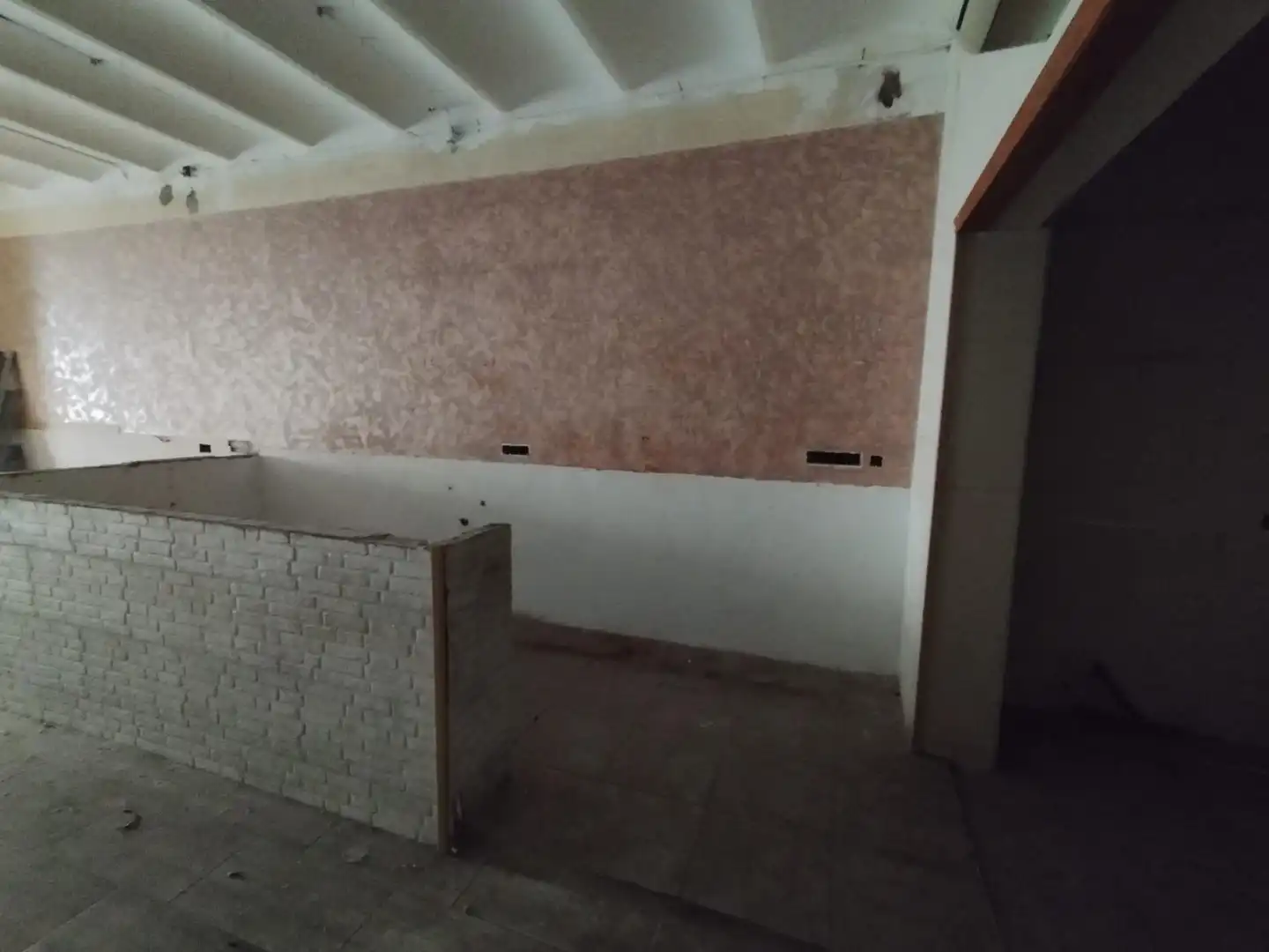 Local commercial à louer à Sant Sadurní d'Anoia, imagen 13