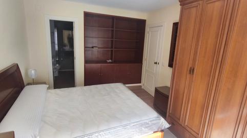 Photo 4 of Flat for rent in Plaça D'hernán Cortés, Casco Histórico, Castellón de la Plana / Castelló de la Plana