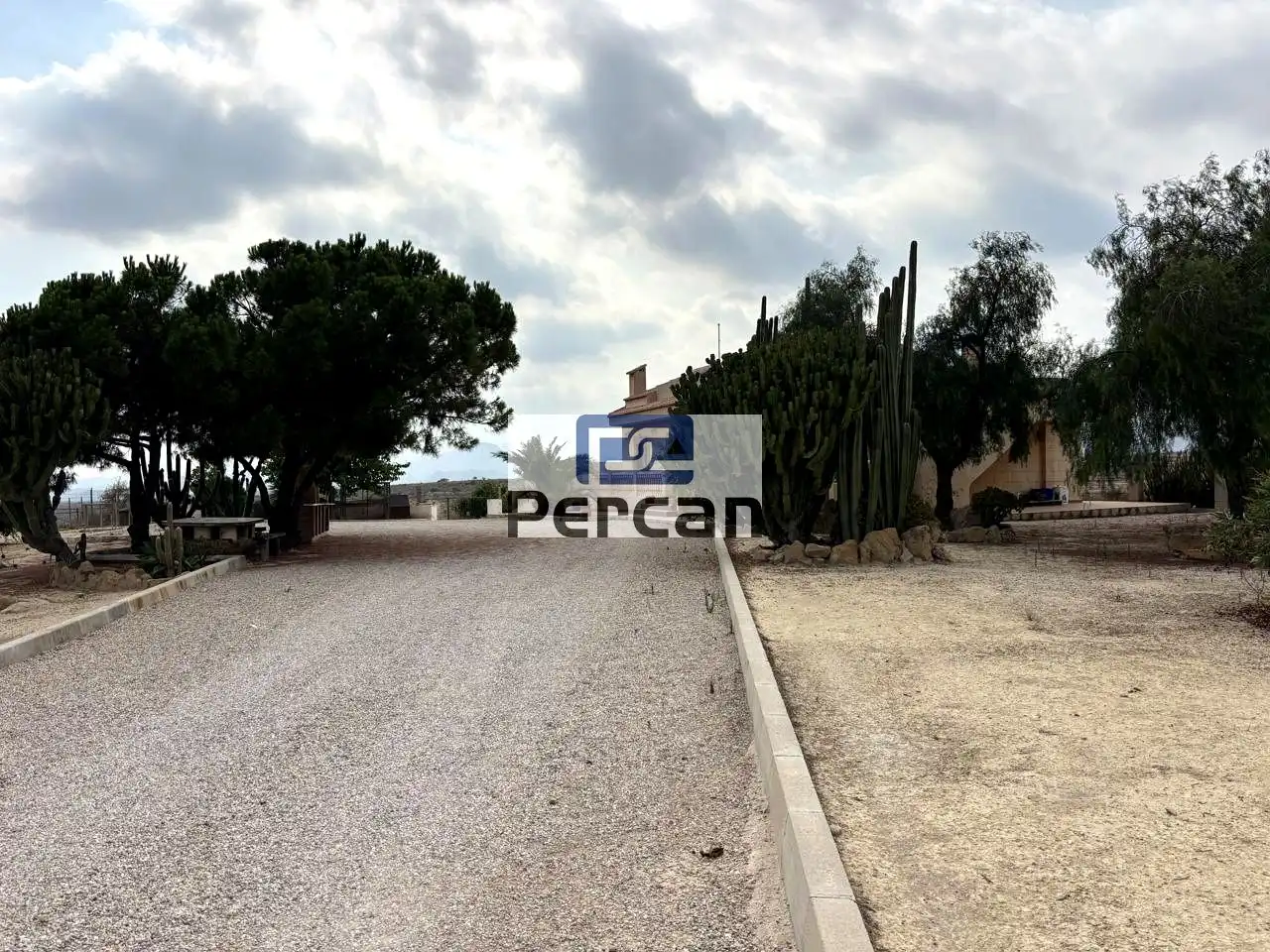 Casa o chalet de alquiler en Busot con Jardín privado, Terraza y Trastero