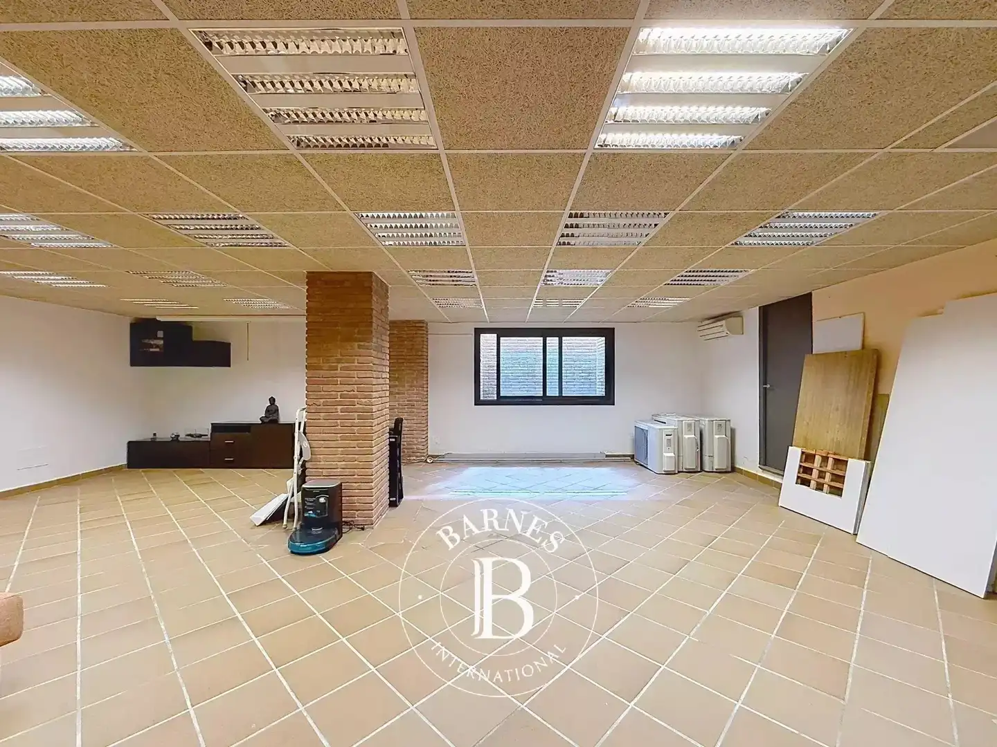 Casa o xalet en venda en Cerdanyola del Vallès amb Aire condicionat, Calefacció i Jardí privat