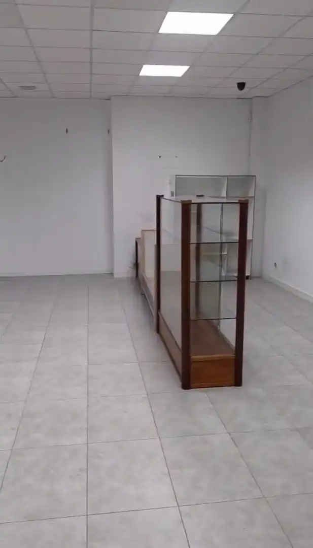 Commercial properties for rent in  Palma de Mallorca  with Terrace