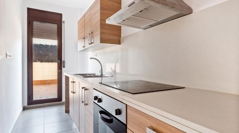 Foto 3 de Planta baja en venta en Carrer de L'onze de Setembre, 17, Polinyà, Barcelona