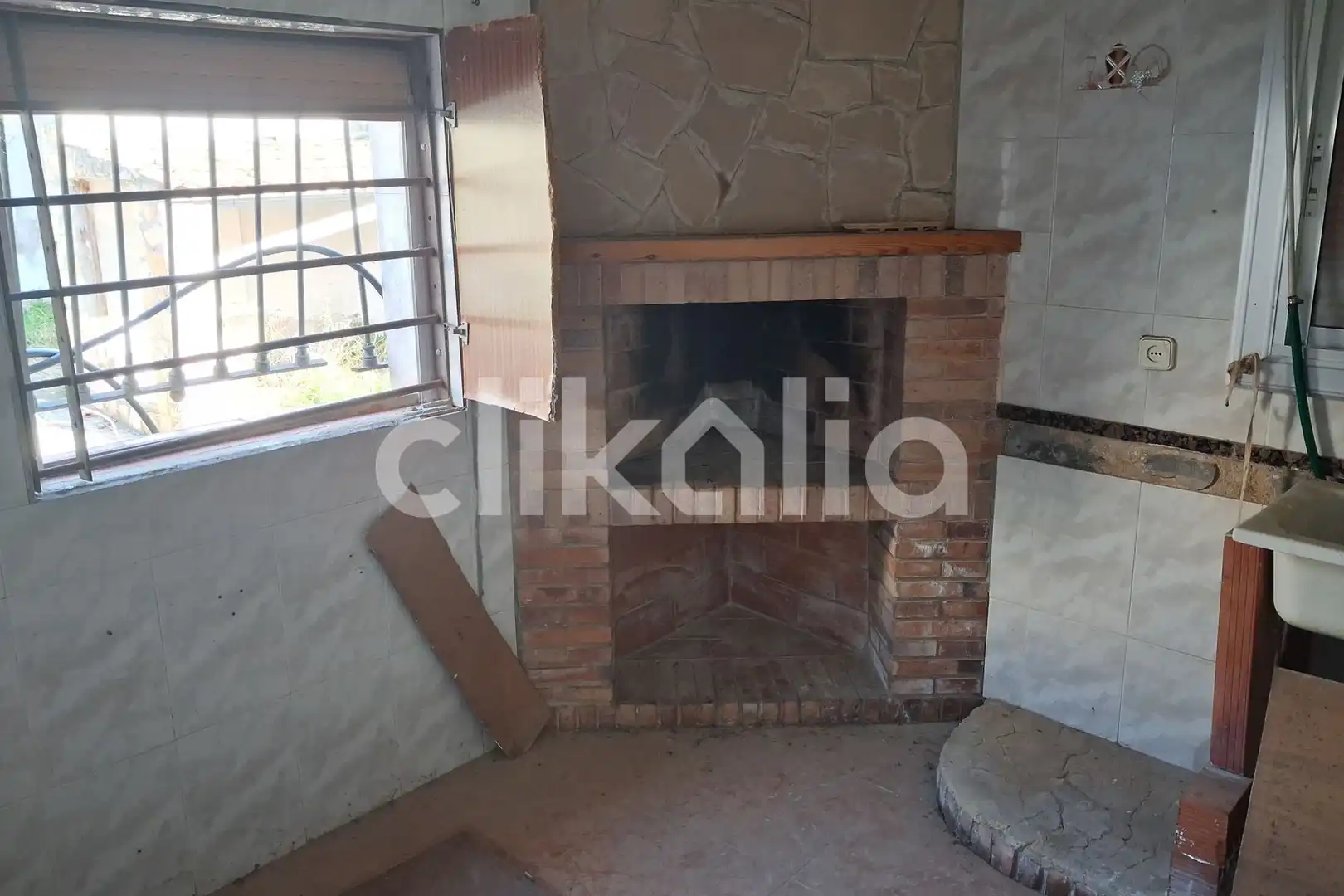 House with pool for sale in El Montmell, imagen 7