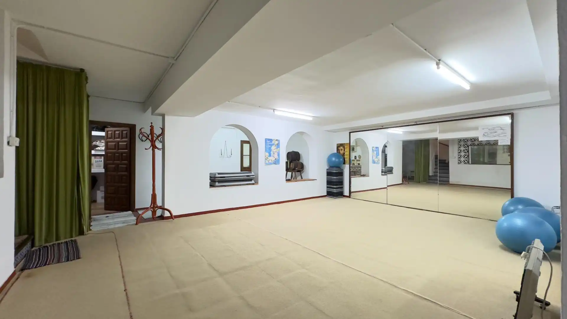 Casa o chalet en venta en Córdoba con Terraza, Trastero y Amueblado