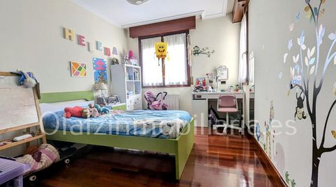 Foto 3 de Piso en venta en Orozko, Bizkaia