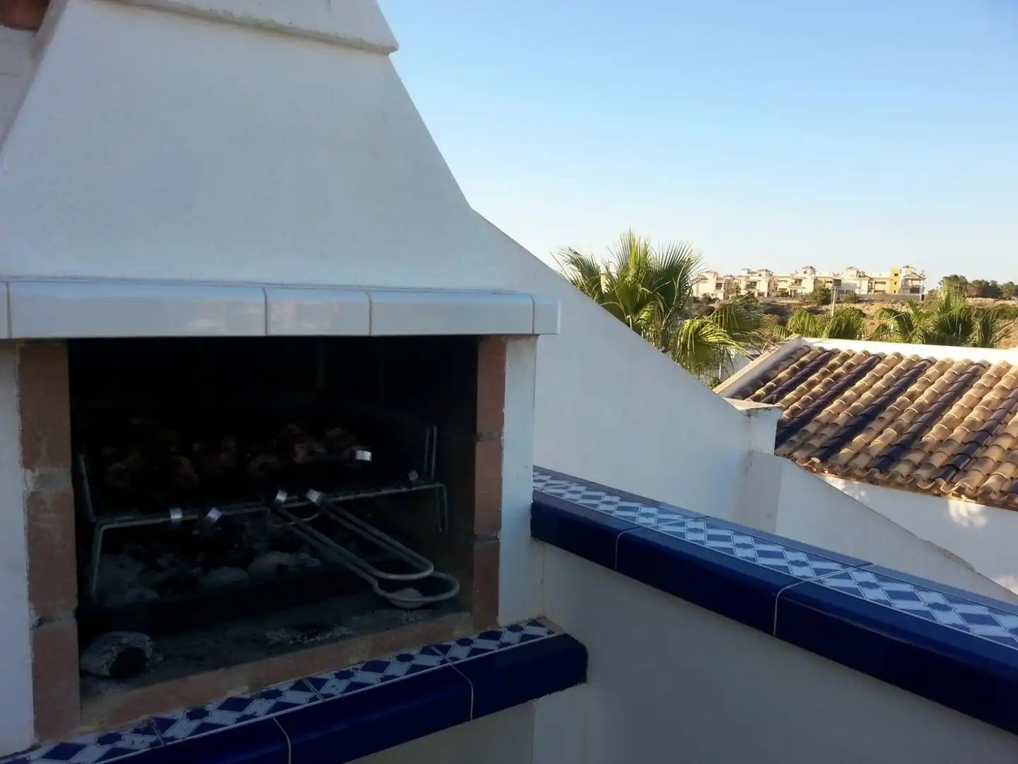 Duplex for sale in Orihuela Costa, imagen 30