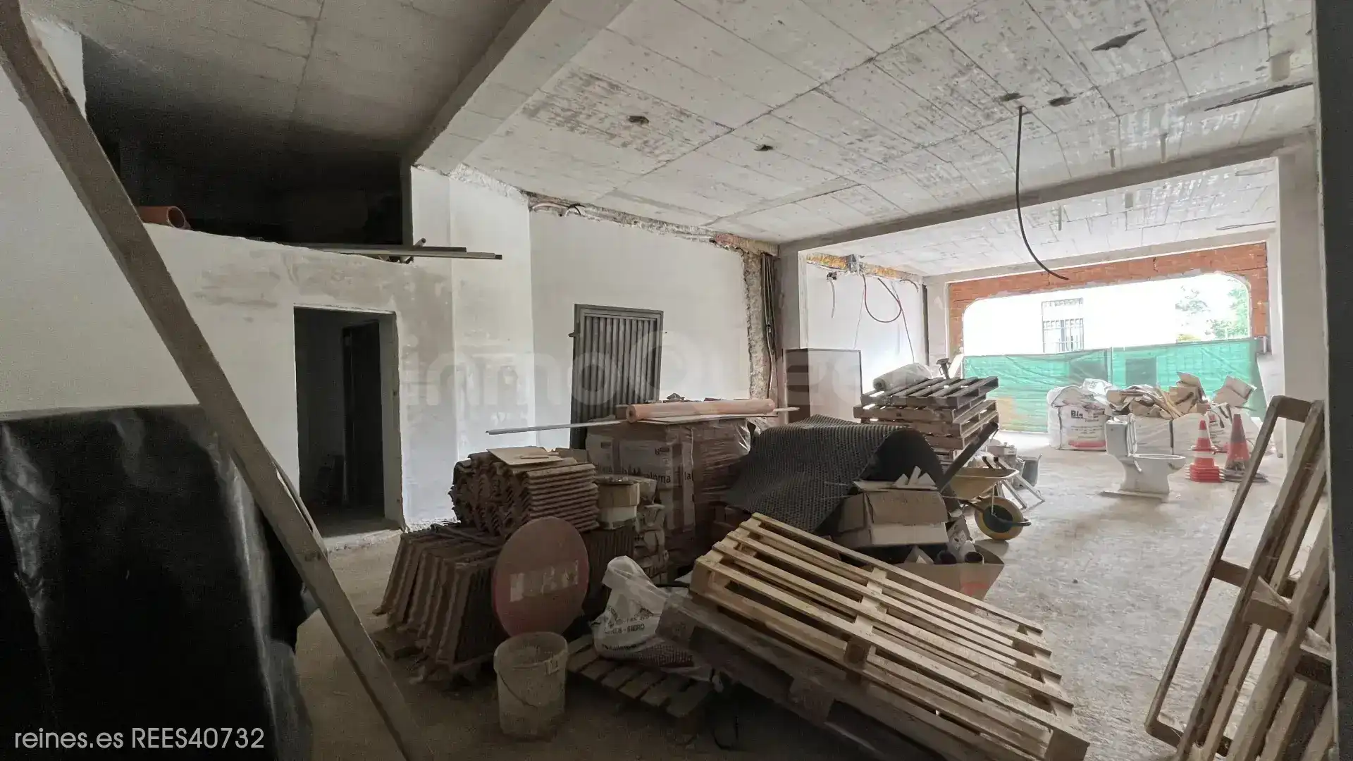 Business premises to rent in N/A, imagen 8
