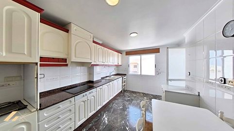 Foto 3 de Apartament en venda a Pilar de la Horadada ciudad, Pilar de la Horadada