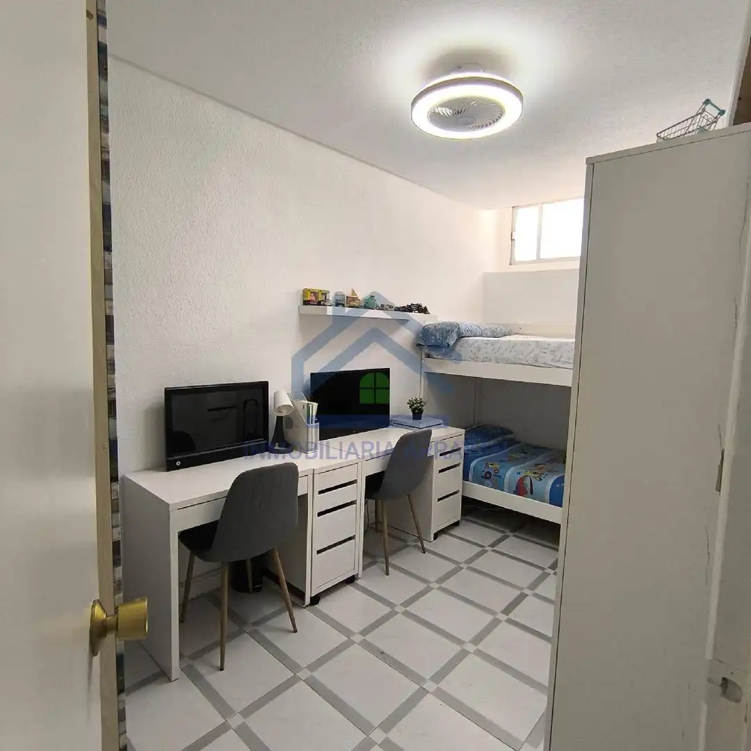 Piso en venta en Ogíjares