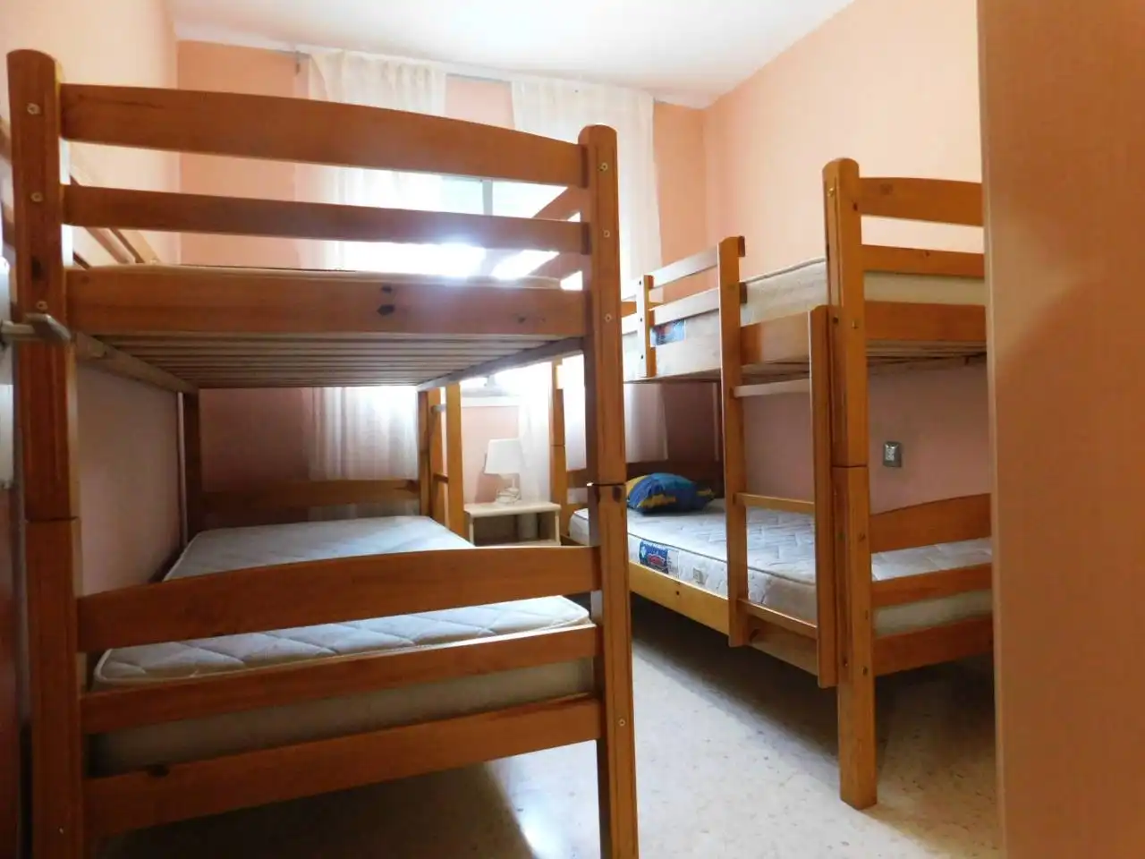 Piso con ascensor en venta en Avenida la manzanilla, imagen 25