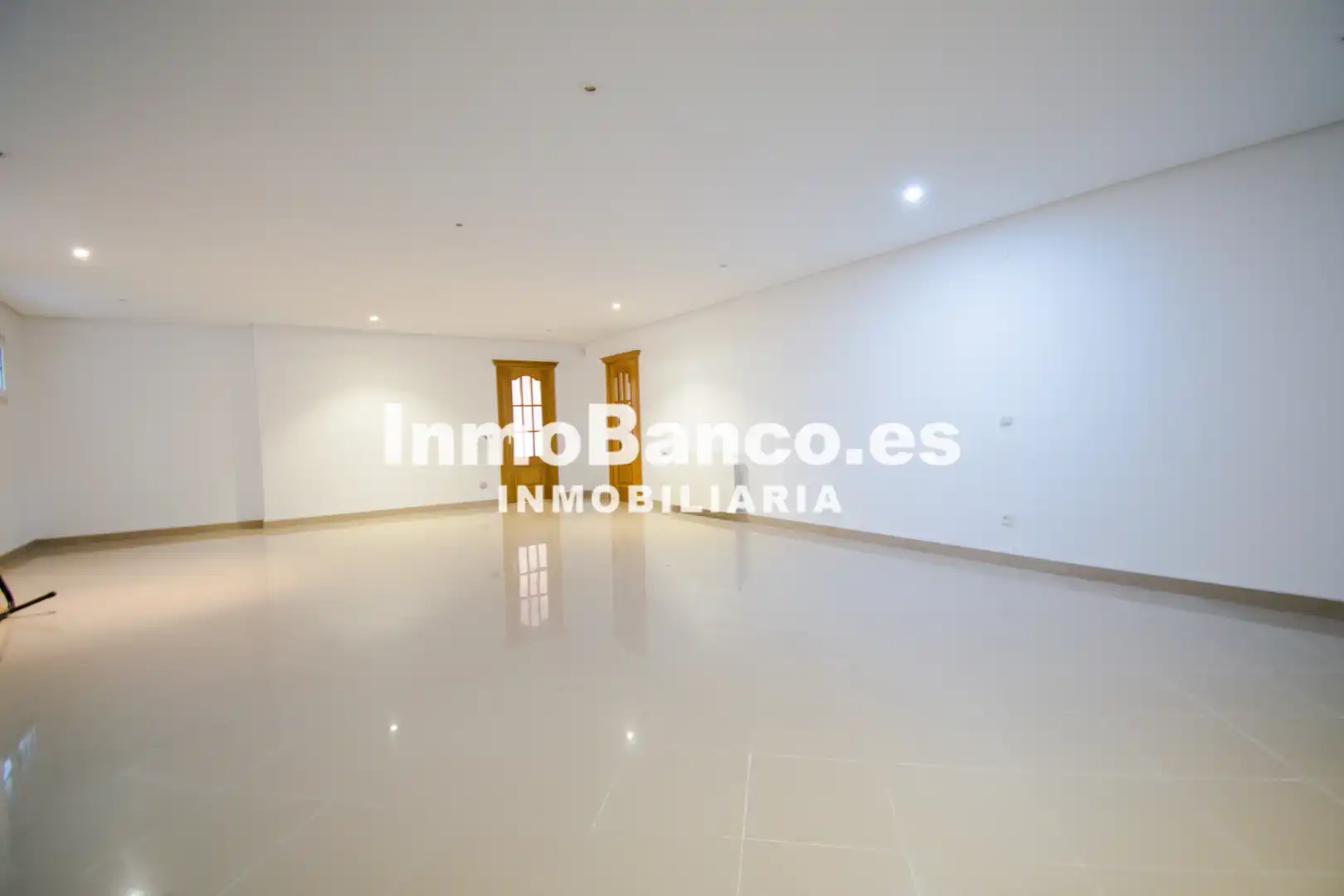 Casa o chalet en venta en Chiva con Aire acondicionado, Calefacción y Jardín privado