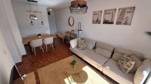 Photo 4 of Apartments for rent in Rojales, Alicante