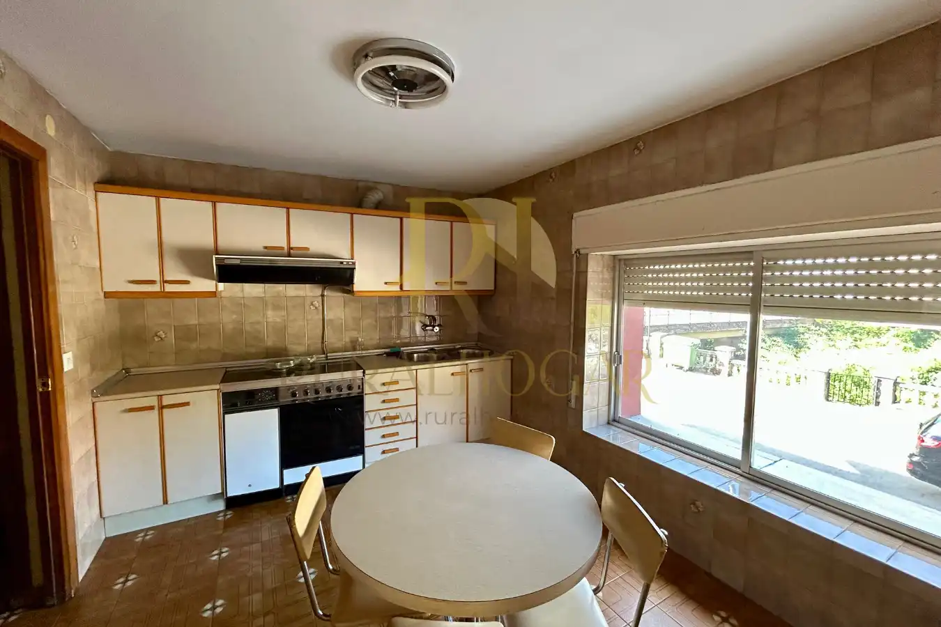 Casa en venda a Calle Paseo Salinas, imagen 10