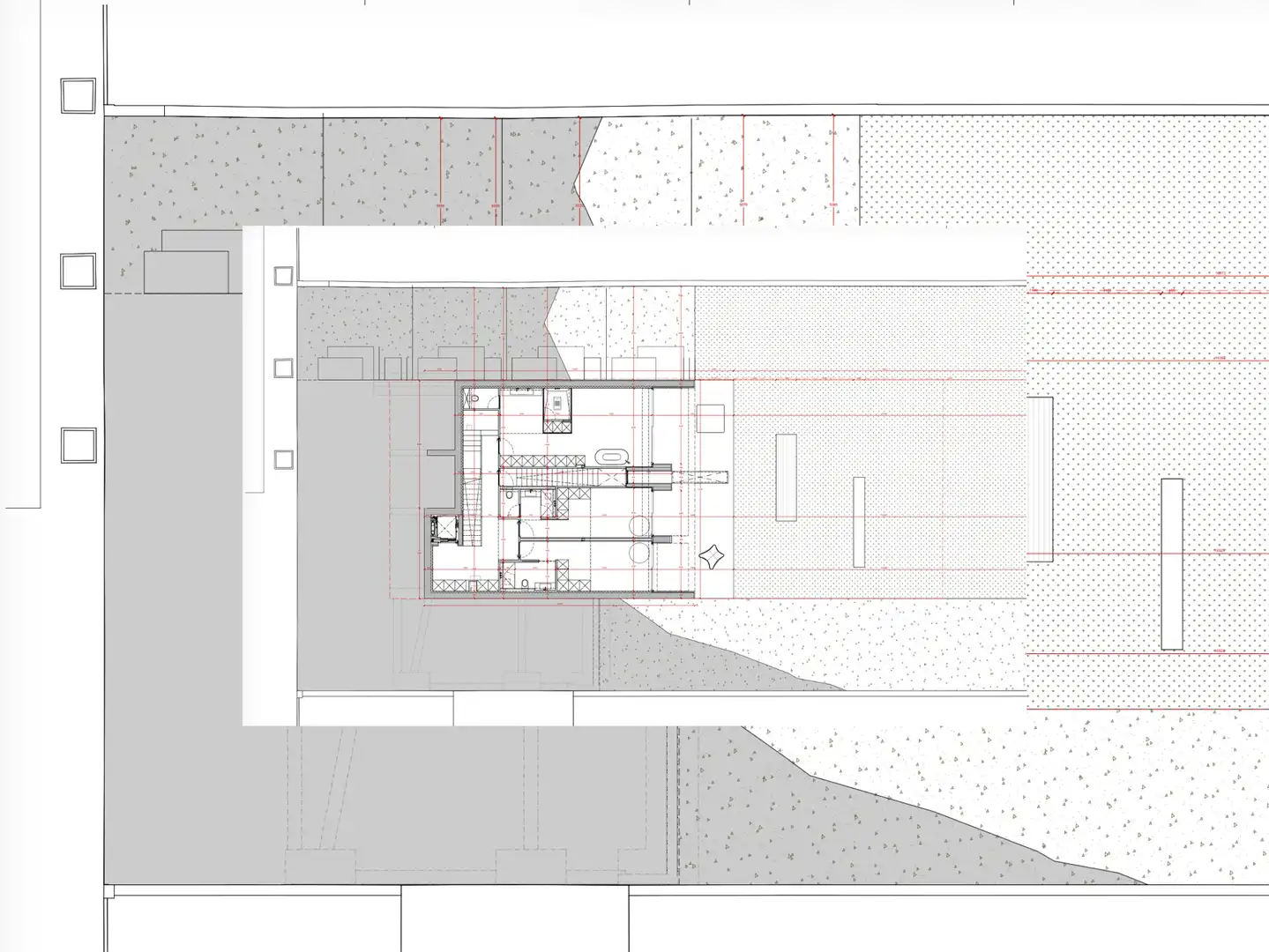 Maison avec piscine à vendre à Teià, imagen 22