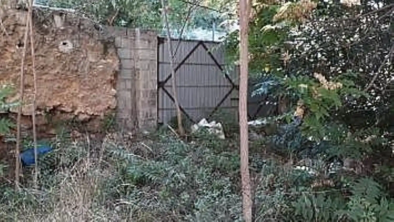 Terreni e lotti in vendita a Calle Ruiz Pons 37, imagen 2