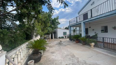 Photo 2 of House or chalet for sale in Codinas de Coleto, Jesús - Els Reguers, Tortosa