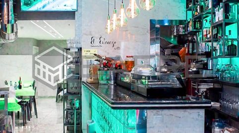 Photo 2 of Commercial properties for rent in Vista Alegre, Madrid Capital