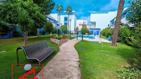 Foto 3 de Pis en venda a Las Tres Piedras - Costa Ballena, Cádiz