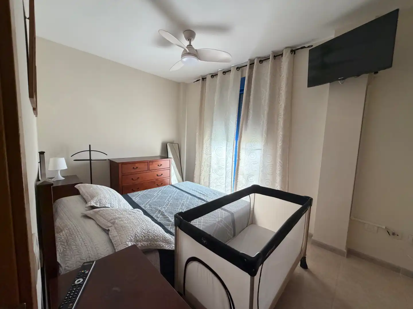 Casa a schiera in vendita a Camí de l'Om Blanc, imagen 12