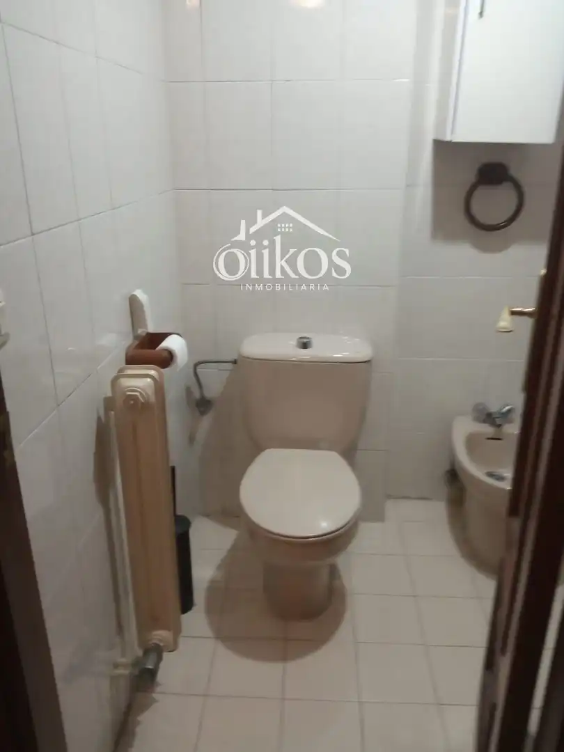 Appartement avec ascenseur à vendre à Santa Marta de Tormes, imagen 5