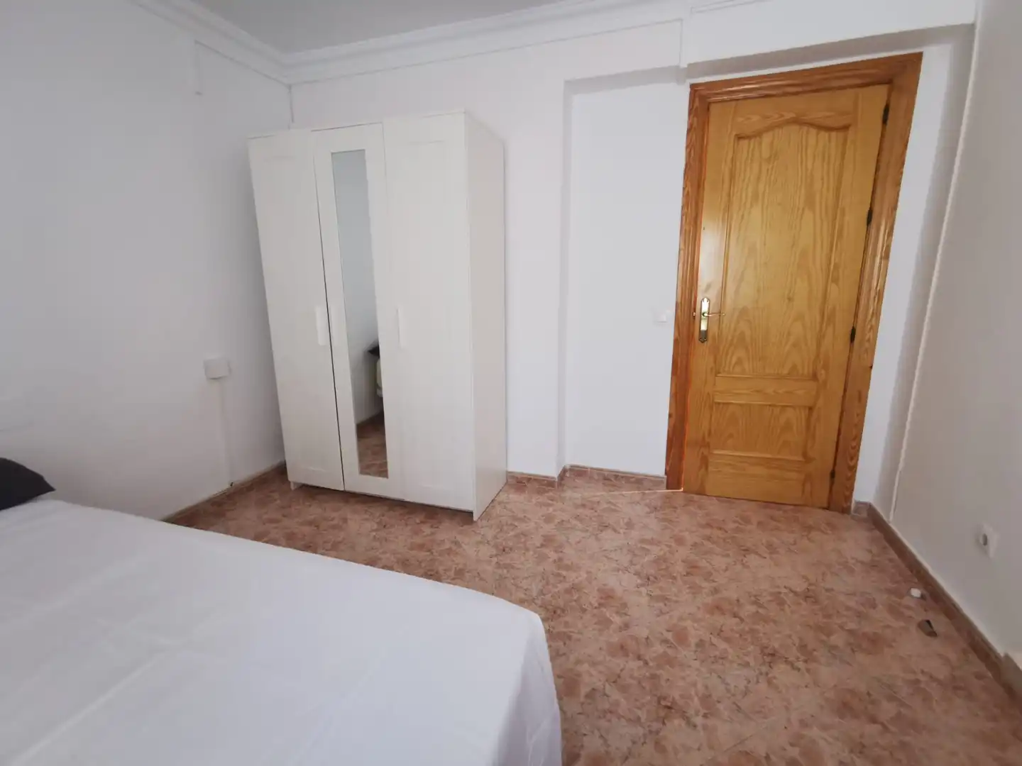Wohnung mit Aufzug zur Miete in Calle José María Jacquard, imagen 15