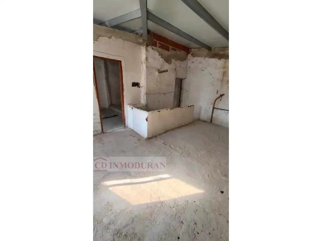 Casa o chalet en venta en Bullas, Murcia