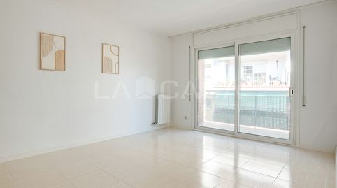 Foto 2 de Piso en venta en Centre, Mollet del Vallès