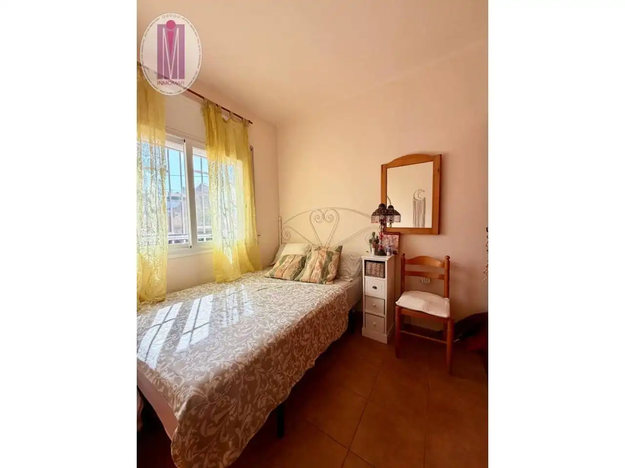 Casa amb jardí en venda a Avenida 303, imagen 10